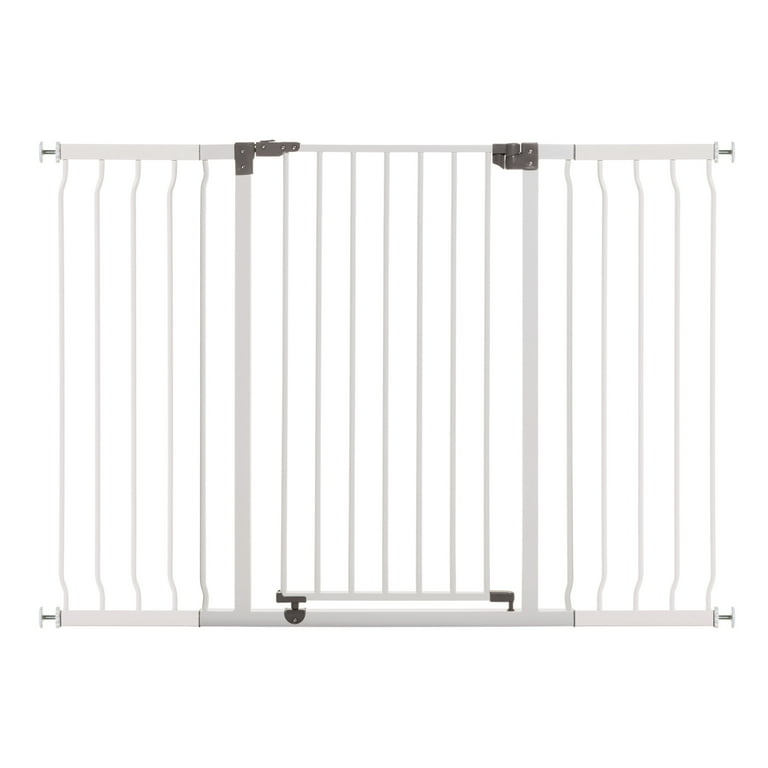 Dreambaby tall gate 2025