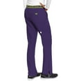 thumbnail image 2 of Yoga 2 Cargo Pocket Pant, 2 of 4