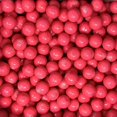 thumbnail image 2 of Candy Retailer Pink Lemonade Gumballs 1 Lb, 2 of 4