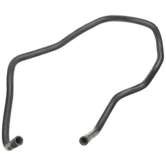 Gates 19246 Heater Hose