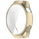 thumbnail image 1 of Funda Protectora Parachoques TPU Antiarañazos para Huawei Watch GT5 Pro 42/46MM, 1 of 9