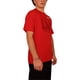 thumbnail image 2 of Camiseta Gráfica para Hombre STARTER Super Bowl LV Tampa Bay Roja XXL, 2 of 5