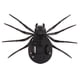 thumbnail image 5 of Diversión Simulación Animal Araña Control Remoto Infrarrojo Travesuras Juguete Para Niños, 5 of 9