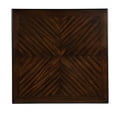 thumbnail image 6 of New Classic Furniture Gia 5-Piece Transitional Wood Counter Set in Cherry, 6 of 12