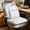 B, variant on Roiihwy Ice Bead Seat Cushions 33X18in - Cooling Comfort Ventilated Massaging Chair Cushions for Cars Home Essentials, C