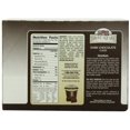 thumbnail image 2 of Grove Square Hot Cocoa Pods, Dark Chocolate, Single Serve (Pack of 24) (Packaging May Vary), 2 of 3