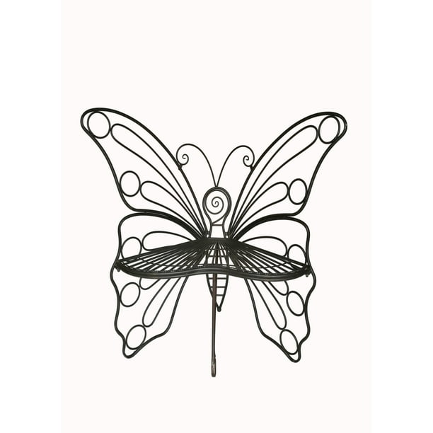 Butterfly chair best sale walmart canada