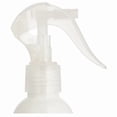 thumbnail image 3 of Spray Aromatizante para Baño Ambientair Post WC Lavanda Silvestre 250ml, 3 of 4