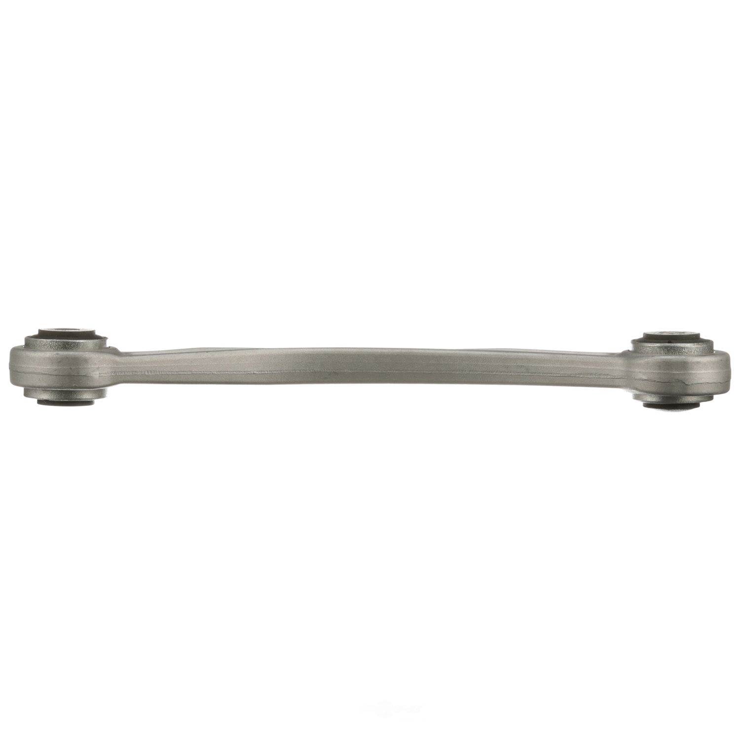 Delphi TC6716 Lateral Arm