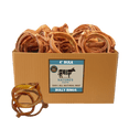 thumbnail image 2 of 4" Bulk Bully Rings, 2 of 8