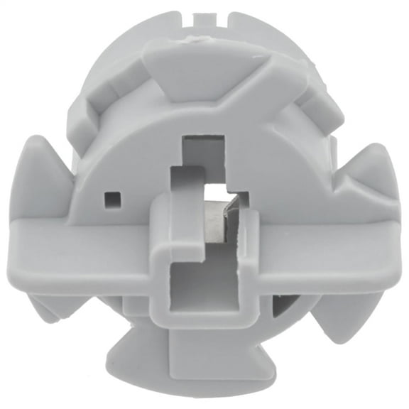 STANDARD IGNITION Multi Function Sock