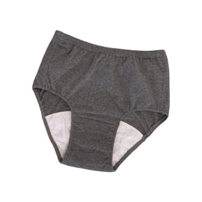 Adult Diapers Women | Walmart Canada