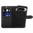 thumbnail image 4 of Blu Element Étui Folio 2-in-1 Noir pour Google Pixel 10/10 Pro, 4 of 6