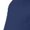 502#Navy, variant on Womens Pants Cargo Pants for Women High Waisted Hiking Pants Baggy Stretchy Wide Leg Streetwear with 6