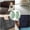 Green2#002, variant on Bisitoy Lint Rollers for Pet Hair Extra Sticky – Reusable Travel Size Cleaner for Dog and Cat Hair on Sofa and Bed (Green)