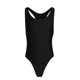 thumbnail image 5 of IEFiEL, mono Mankini de una pieza para hombre, camisetas sin mangas, leotardo de corte ajustado, ropa interior, ropa de baile para gimnasia, mono, Tops, ropa, 5 of 5