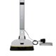 thumbnail image 4 of Fuente de alimentación del cargador inteligente para Karcher Fc3 Fc3d, enchufe de la UE Afortunado Sencillez, 4 of 5