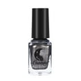 thumbnail image 1 of Moda De Uñas Espejo Metálico Efecto Plateado 6ml Esmalte De Uñas Metal Brillante Manicura Herramienta Artística #7, 1 of 5