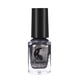 thumbnail image 1 of Moda De Uñas Espejo Metálico Efecto Plateado 6ml Esmalte De Uñas Metal Brillante Manicura Herramienta Artística #7, 1 of 5