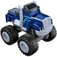 thumbnail image 1 of Fisher-Price Nickelodeon Blaze yamp; the Monster Machines, N Fisher-Price Fisher-Price, 1 of 1
