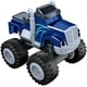 thumbnail image 1 of Fisher-Price Nickelodeon Blaze yamp; the Monster Machines, N Fisher-Price Fisher-Price, 1 of 1