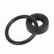 thumbnail image 5 of 30110-PA1-732 Distribuidor de 2pcs o Kit de Sello de Anillo 30110-PA1-732 Reemplazo de Negro de Goma para, 5 of 7