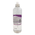 thumbnail image 3 of Alcohol en gel Dalux antiséptico 500 ml, 3 of 4