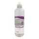 thumbnail image 3 of Alcohol en gel Dalux antiséptico 500 ml, 3 of 4