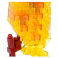thumbnail image 3 of Bandai Seahorse "Sea Friends" Nanoblock Collection Series, 3 of 5