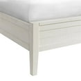 thumbnail image 6 of Arden Panel Wood Queen Bed/Driftwood White, 6 of 11