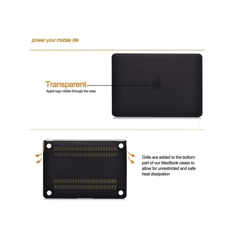 Apple - MacBook Air 2015 カスタム Apple MacBook Air 13.3 in 2015 Silver/Intel Core i5 5th Gen