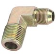 thumbnail image 4 of Codo de Compresor de Aire Nikou G1/2 x G3/8, 4 of 9