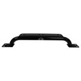 thumbnail image 2 of KC Hilites Manufacturer Part #: 7400 Driving/Fog Light Mounting Bar, 2 of 2