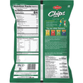 thumbnail image 3 of Bikaji Chips Pudina Treat (Mint Potato), 80g x 12 Pack, 3 of 5