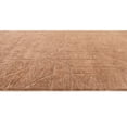 thumbnail image 4 of Quartz Relief Area Rug, Rust - 3'x5', 4 of 7