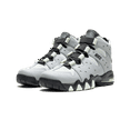 thumbnail image 2 of NIKE MENS Air Max 2 CB '94 "Dark Smoke Grey" FJ4180 001 from Stadium Goods, 2 of 8
