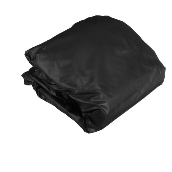 Bearachild Cubierta a prueba de polvo 210D, cubiertas a prueba de viento, Protector antiarañazos, accesorios de protección para deportes acuáticos Jardín y Patio 16L 75 pulgadas Bearachild HA063422-03