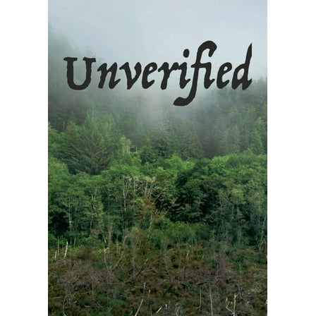 Filmhub - Unverified [DIGITAL VIDEO DISC]