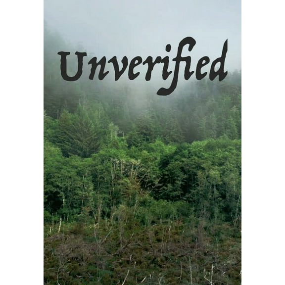 Filmhub - Unverified [DIGITAL VIDEO DISC]