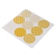 thumbnail image 4 of Etiquetas de Regalo Zulema Autoadhesiva Juego 90pcs, 4 of 8