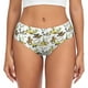 thumbnail image 1 of Fotbe Wild West Western Calzones Estampados para Mujer – Ropa Interior de Algodón, Cómoda, Suave y Elástica-Large, 1 of 6