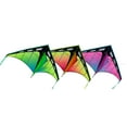 thumbnail image 3 of Prism Kite Technology Zenith 7 Single Line line Ready Sporting goods, 3 of 5