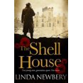 thumbnail image 1 of Pre-Owned The Shell House (Paperback) 0099455935 9780099455936, 1 of 1