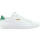 thumbnail image 1 of Tenis Puma Smash V2 L para Hombre 365215-36 blanco 29 Puma 365215-36 SMASH V2 L, 1 of 5