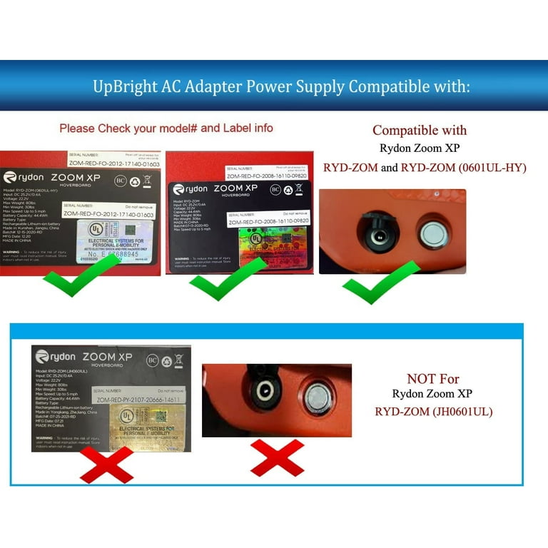 ID-C4RM、ID-C4RCセット SUPER BEST DX Ninja Rays Buckle Core ID Set | KAMEN RIDER TOY WEB
