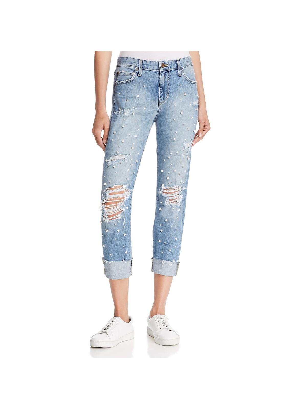 smith jeans womens