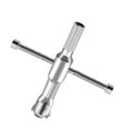 thumbnail image 4 of Conector Cable Línea Pelacables Rápido Cable Trenzado Pelacables Automático, 4 of 8
