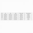 thumbnail image 3 of mgoYE Baby Boy Clothes 12-18 Months Toddler Baby Boy Clothes Funny Letter A Little Dirt Never Hurt Short Sleeve Sweatshirt Pullover Top Short Summer Outfits(Beige,18-24 Months), 3 of 4