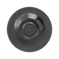 thumbnail image 1 of Maytalsory Disque de Rinçage en Caoutchouc pour Filtre Aveugle pour Machine de Lavage Efficace Style A 1ensemble, 1 of 5