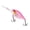 6, variant on BQBQERT Depth Diving Minnow Lures Suitable For Freshwaters And Saltwater Fishing